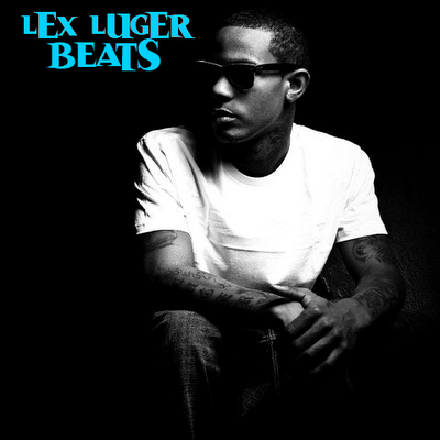 Naked hustle remix instrumental rather Naked hustle remix instrumental speaking